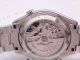 Omega Seamaster Planet Ocean 600m Swiss 9300 Watch (2)_th.jpg